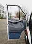 Mercedes-Benz Sprinter 413CDI Sprinter Rettungswagen *RTW*KTW Rot - thumbnail 40