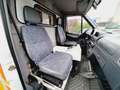 Mercedes-Benz Sprinter 413CDI Sprinter Rettungswagen *RTW*KTW Rot - thumbnail 25