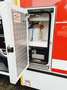 Mercedes-Benz Sprinter 413CDI Sprinter Rettungswagen *RTW*KTW Rot - thumbnail 46