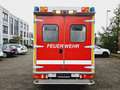 Mercedes-Benz Sprinter 413CDI Sprinter Rettungswagen *RTW*KTW Rot - thumbnail 4