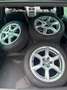 Volkswagen Polo IV GTI 1.8 20V Turbo *KD NEU*KLIMA* Zwart - thumbnail 18