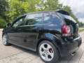 Volkswagen Polo IV GTI 1.8 20V Turbo *KD NEU*KLIMA* Zwart - thumbnail 3