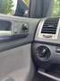 Volkswagen Polo IV GTI 1.8 20V Turbo *KD NEU*KLIMA* Zwart - thumbnail 12