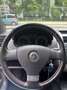 Volkswagen Polo IV GTI 1.8 20V Turbo *KD NEU*KLIMA* Zwart - thumbnail 9