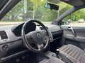 Volkswagen Polo IV GTI 1.8 20V Turbo *KD NEU*KLIMA* Zwart - thumbnail 15
