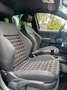 Volkswagen Polo IV GTI 1.8 20V Turbo *KD NEU*KLIMA* Zwart - thumbnail 14