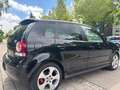 Volkswagen Polo IV GTI 1.8 20V Turbo *KD NEU*KLIMA* Zwart - thumbnail 5