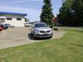 Skoda Kodiaq Ambition 4x4 Silber - thumbnail 5
