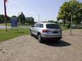 Skoda Kodiaq Ambition 4x4 Silber - thumbnail 4