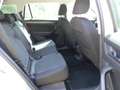 Skoda Kodiaq Ambition 4x4 Silber - thumbnail 9