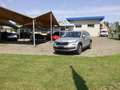 Skoda Kodiaq Ambition 4x4 Silber - thumbnail 3