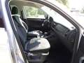 Skoda Kodiaq Ambition 4x4 Silber - thumbnail 8