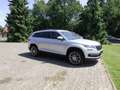 Skoda Kodiaq Ambition 4x4 Silber - thumbnail 11