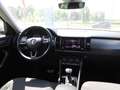 Skoda Kodiaq Ambition 4x4 Silber - thumbnail 10