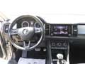 Skoda Kodiaq Ambition 4x4 Silber - thumbnail 7