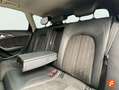 Audi A6 Avant 3.0TDI quattro S-Tronic 160kW Verde - thumbnail 26