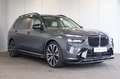BMW X7 M60 i M PRO B&W+LUFT+SKY+HUD+GLOW+SOFT+23" Grau - thumbnail 3