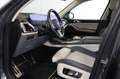 BMW X7 M60 i M PRO B&W+LUFT+SKY+HUD+GLOW+SOFT+23" Grau - thumbnail 15
