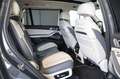 BMW X7 M60 i M PRO B&W+LUFT+SKY+HUD+GLOW+SOFT+23" Grau - thumbnail 19