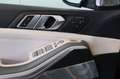 BMW X7 M60 i M PRO B&W+LUFT+SKY+HUD+GLOW+SOFT+23" Grau - thumbnail 14