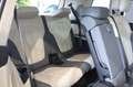 BMW X7 M60 i M PRO B&W+LUFT+SKY+HUD+GLOW+SOFT+23" Grau - thumbnail 20