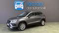 SEAT Ateca 1.0 TSI S&S Style Evo Edition Gris - thumbnail 1