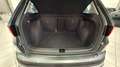 SEAT Ateca 1.0 TSI S&S Style Evo Edition Gris - thumbnail 5