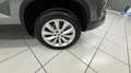 SEAT Ateca 1.0 TSI S&S Style Evo Edition Gris - thumbnail 27