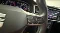 SEAT Ateca 1.0 TSI S&S Style Evo Edition Gris - thumbnail 12
