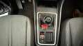 SEAT Ateca 1.0 TSI S&S Style Evo Edition Gris - thumbnail 17