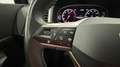 SEAT Ateca 1.0 TSI S&S Style Evo Edition Gris - thumbnail 11