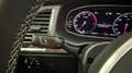 SEAT Ateca 1.0 TSI S&S Style Evo Edition Gris - thumbnail 13
