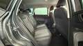SEAT Ateca 1.0 TSI S&S Style Evo Edition Gris - thumbnail 26
