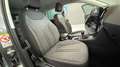 SEAT Ateca 1.0 TSI S&S Style Evo Edition Gris - thumbnail 22