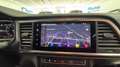 SEAT Ateca 1.0 TSI S&S Style Evo Edition Gris - thumbnail 8