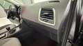 SEAT Ateca 1.0 TSI S&S Style Evo Edition Gris - thumbnail 24