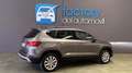 SEAT Ateca 1.0 TSI S&S Style Evo Edition Gris - thumbnail 4
