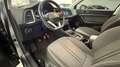 SEAT Ateca 1.0 TSI S&S Style Evo Edition Gris - thumbnail 19