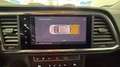 SEAT Ateca 1.0 TSI S&S Style Evo Edition Gris - thumbnail 9