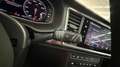 SEAT Ateca 1.0 TSI S&S Style Evo Edition Gris - thumbnail 14