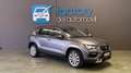 SEAT Ateca 1.0 TSI S&S Style Evo Edition Gris - thumbnail 3