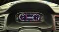 SEAT Ateca 1.0 TSI S&S Style Evo Edition Gris - thumbnail 10