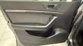 SEAT Ateca 1.0 TSI S&S Style Evo Edition Gris - thumbnail 21