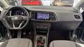 SEAT Ateca 1.0 TSI S&S Style Evo Edition Gris - thumbnail 6