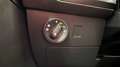 SEAT Ateca 1.0 TSI S&S Style Evo Edition Gris - thumbnail 18