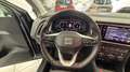 SEAT Ateca 1.0 TSI S&S Style Evo Edition Gris - thumbnail 7