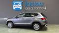 SEAT Ateca 1.0 TSI S&S Style Evo Edition Gris - thumbnail 2