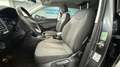 SEAT Ateca 1.0 TSI S&S Style Evo Edition Gris - thumbnail 20