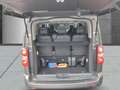 Opel Zafira Life TOURER 2.0 D 8-Sitzer Navi Soundsystem Massagesitz Szary - thumbnail 5