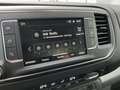 Opel Zafira Life TOURER 2.0 D 8-Sitzer Navi Soundsystem Massagesitz Grau - thumbnail 29